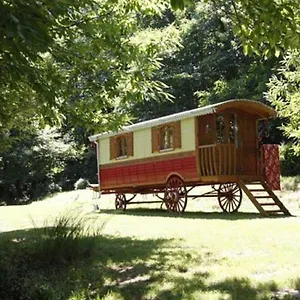 la-hulotte-mazamet.midi-pyreneeshotels.com/