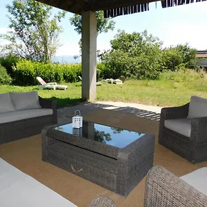 la-ferme-de-chaleyre.hotels-rhonealpes.com/