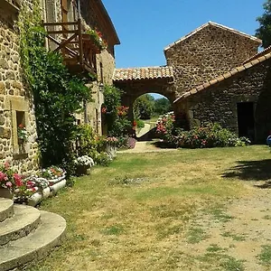 gites-de-lez.midi-pyreneeshotels.com/