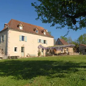 mas-de-redoules.midi-pyreneeshotels.com/